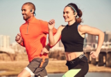 Auricolari per Running senza Fili