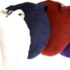 Coperta in Pile per Yoga