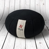 Cuscino per Yoga con Farro