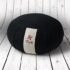 Cuscino per Yoga Bolster