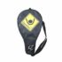 Portaracchette da Tennis Head