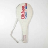 Portaracchette da Tennis Wilson