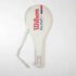 Portaracchette da Tennis Head