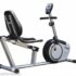 Cyclette Economica