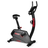 Cyclette Fassi
