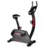 Cyclette Elettrica