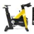Cyclette Spinning