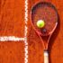 Corde da Tennis Gosen