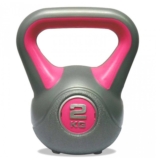 Kettlebell 5 Kg