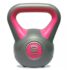 Kettlebell 2 Kg