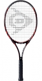 Corde da Tennis Nere