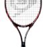 Corde da Tennis Wilson