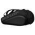 Zaino da Tennis Babolat
