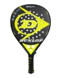 Racchetta da Padel Dunlop