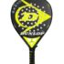 Racchetta da Padel Bullpadel