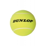 Palline da Tennis Dunlop