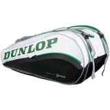 Borsa da Tennis Dunlop