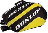 Borsa per Padel Dunlop