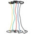 Elastico per Fitness per Glutei