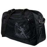 Borsone da Piscina per Uomo