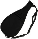 Sacca Pagaia per Sup