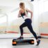 Pedana Vibrante per Fitness