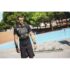 Gilet con Pesi da 20 Kg