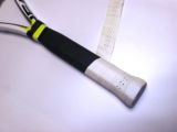Grip da Tennis Noene