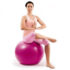 Palla per Pilates 75 Cm