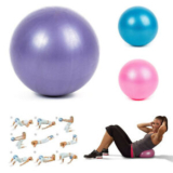 Palla da Pilates 25 Cm