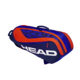 Borsa da Tennis per Bambino