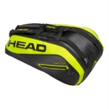 Borsa da Tennis Head