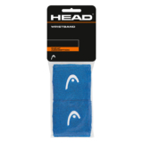 Polsini da Tennis Head