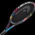 Racchetta da Tennis Babolat