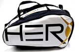 Zaino da Tennis Grande