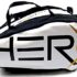 Zaino da Tennis