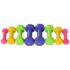 Set di Pesi Bumper