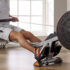 Vogatore per Crossfit