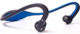 Auricolari per Corsa Wireless