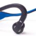 Auricolari per Corsa Bluetooth