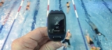 Smartwatch per il Nuoto