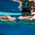 Smartwatch per il Nuoto