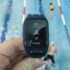 Braccialetto Smart per Nuoto