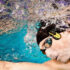 Auricolari Mp3 per Piscina