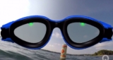 Occhialini per Nuoto in Mare