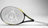 Racchette da Tennis di Ultima Generazione