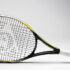 Racchetta da Tennis Spalding