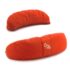 Cuscino per Yoga