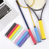 Grip per Racchette da Tennis