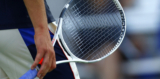 Corde da Tennis Ibride